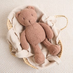 Bieco - Orsetto Mika XL