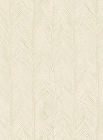Arte International Carta da parati Itaya - Eggshell