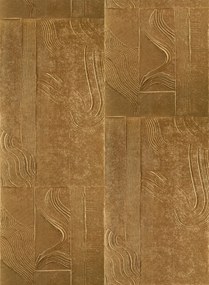 Élitis Carta da parati Palimpseste - RM 1092 11