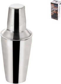 Shaker in acciaio inox - Orion