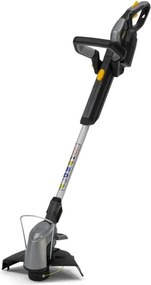 Tagliabordi Alpina 20V ag 20