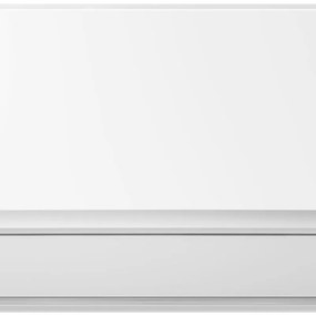 Unità interna climatizzatore PANASONIC CS-RZ25ZKEW 9000 BTU, bianco