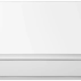 Unità interna climatizzatore PANASONIC CS-RZ25ZKEW 9000 BTU, bianco