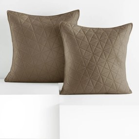 Federe in set da 2 45x45 cm Laila - AmeliaHome