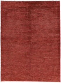 Tappeto orientale 230x170 (Afghanistan) Annodato A Mano