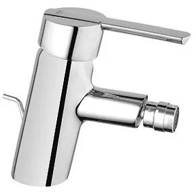 GROHE 32558000 - Miscelatore per bidet FEEL DN 15 cromo lucido