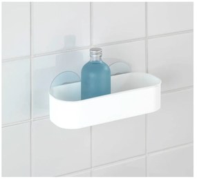 Ripiano autoportante Static-Loc Osimo - Wenko