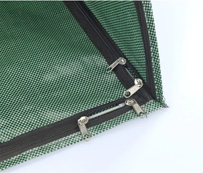 Sacco da giardinaggio XL – Maximex