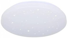 Plafoniera LED LED/36W/230V d. 50 cm 3000/4000/6400K