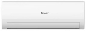 Unità interna climatizzatore CANDY CY-18FAIN Aria 18000 BTU, bianco