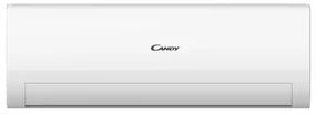 Unità interna climatizzatore CANDY CY-18FAIN Aria 18000 BTU, bianco