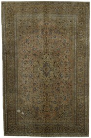 Vintage Tappeto 290 x 190 (Iran)