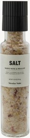 Sale White Wine & Shallot