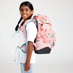 Zaino scuola Ergobag prime – SpringBear 2023