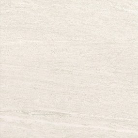 Pavimento 60x60 in gres fine porcellanato rettificato alpine Lithos 0100439 Naxos