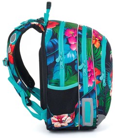 Zaino scuola Topgal ELLY 24004 G