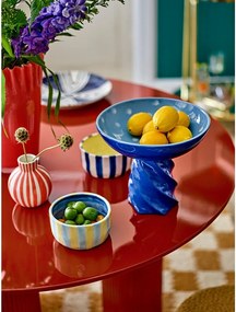 Ciotoline in set gialle/blu in ceramica 2 pz 300 ml Phoenix – Bloomingville