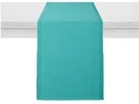 Runner cotone 40x120 cm a coste Ribbed