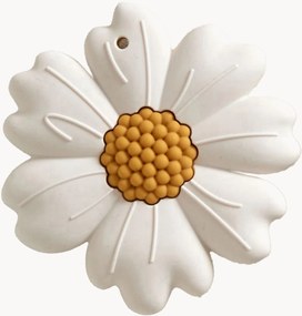 Massaggiagengive in silicone Daisy