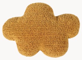 Cuscino morbido in cotone fatto a mano Clouds