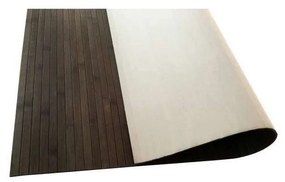Tappeto Stor Planet Bambù Gesso (60 x 90 cm)