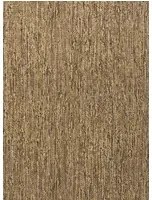 Arte International Carta da parati Tresse - Straw
