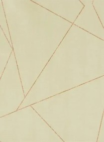Harlequin Carta da parati Parapet - 112081 Rose