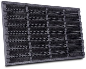 Tappetino 45x75 cm Mix Mats - Hanse Home