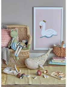 Peluche Gunne - Bloomingville Mini