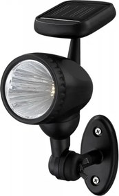 Globo 33026 - Illuminazione solare LED 3xLED/0,06W IP44