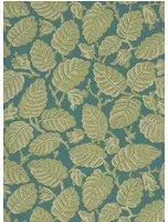 Little Greene Carta da parati Beech Nut - Florence
