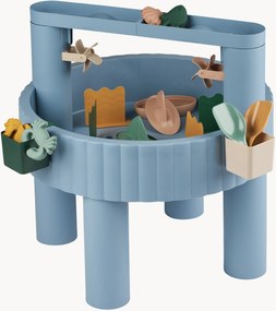 Tavolo da gioco per bambini Sepp