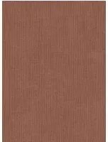 Arte International Tapete Tulle - Brick