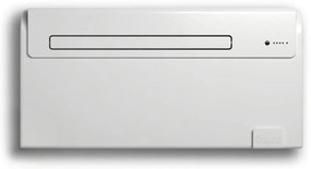 Climatizzatore Senza Unità Esterna Olimpia Splendid Unico Air hp efa Silenzioso