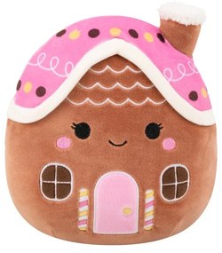 Peluche Minna – SQUISHMALLOWS