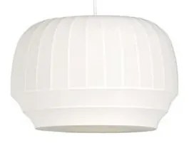 Tradition Lampada a Sospensione Small White - Northern