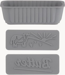 Set per burro Kilner 3 pz