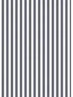 Coordonne Carta da parati Stripe 8 - Galaxia