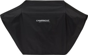 Campingaz - Telo copri barbecue 'classic new' tipo m - cm. 62 x 140 x h.118