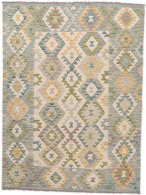 Kilim Tappeto orientale 150x200 (Pakistan) Tessuto A Mano