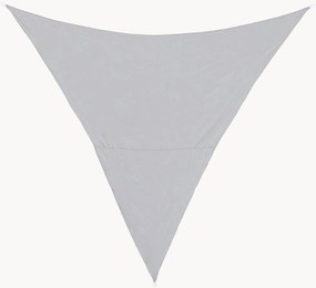 Tenda a vela Triangle