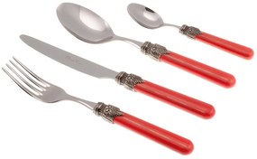 Vintage Set 16pz Posate Rivadossi - Shop Online