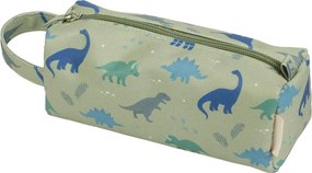 Pacchetto grande A Little Lovely Company - Set asilo - Dinosauri