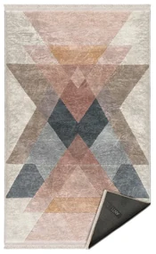 Tappeto 80x200 cm - Mila Home