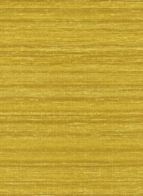 Elitis Tapete Kosa Silk - VP 928 22