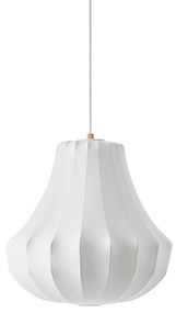 Normann Copenhagen - Phantom Lampada a Sospensione Piccolo Normann Copenhagen