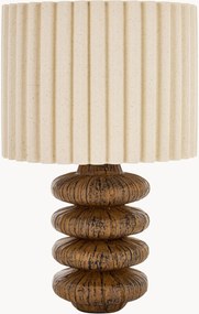 Lampada da tavolo Nitya