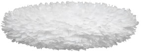 Paralume bianco ø 79 cm Eos Esther Large - UMAGE