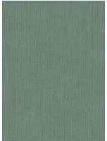 Arte International Carta da parati Tulle - Pine