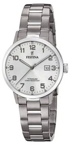 Orologio Donna Festina F20436/1